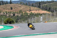 may-2019;motorbikes;no-limits;peter-wileman-photography;portimao;portugal;trackday-digital-images